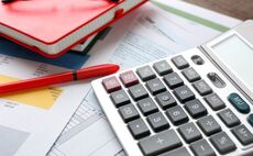 Malaysia's COPE backs corporate accounting business