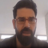"Iran is working very hard to prove it's still in game:" Former IDF officer