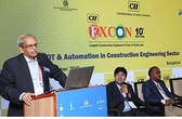 India can lead the world in technology: Kris Gopalakrishnan