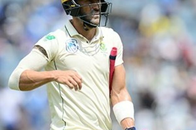 Proteas pointless in Test Championship after India drubbing