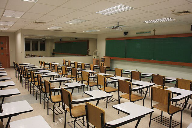High Court fires teacher in Ireland over hoax on colleagues