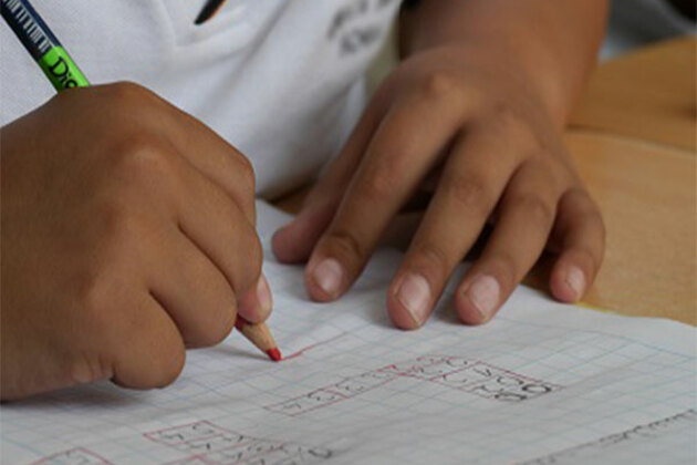 Over 5 million children out of school in Pakistan's Khyber Pakhtunkhwa: Report