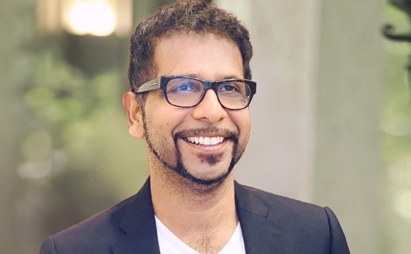 Deal focus: MyGlamm leverages brand awareness