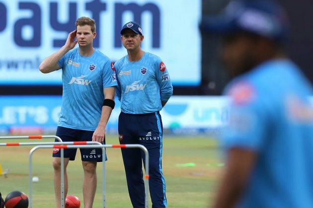 Australian players set for IPL exodus to the Maldives