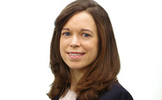 ICG hires Carlyle's Palmer as responsible investing officer