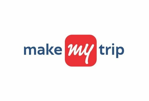 MakeMyTrip partners with IndiGo to launch exclusive Air Charter Holiday Services to Phuket