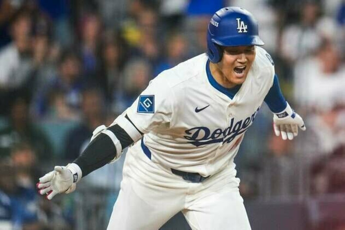 Shohei Ohtani, Aaron Judge make history with back-to-back MVPs
