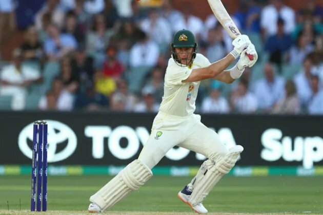 WTC Final 2023: Marnus Labuschagne points out Indian bowlers "threat"