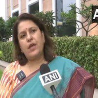 "This is a result of failed foreign policy": Supriya Shrinate blames Modi government for 25% US tariff