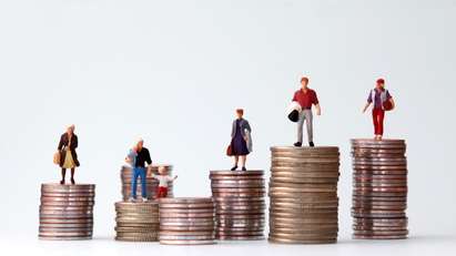 IHT reforms reshape inheritance planning