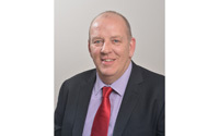 New sales manager for Fakro