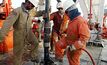 Kuwait is ready to crank an extra 200,000 bpd
