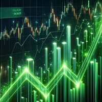Nifty 50 companies earnings per share (EPS) likely to grow 10% in FY26: Motilal Oswal Report