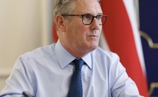 OPINION: Starmer's inevitable demise brings more Westminster chaos to British Farming