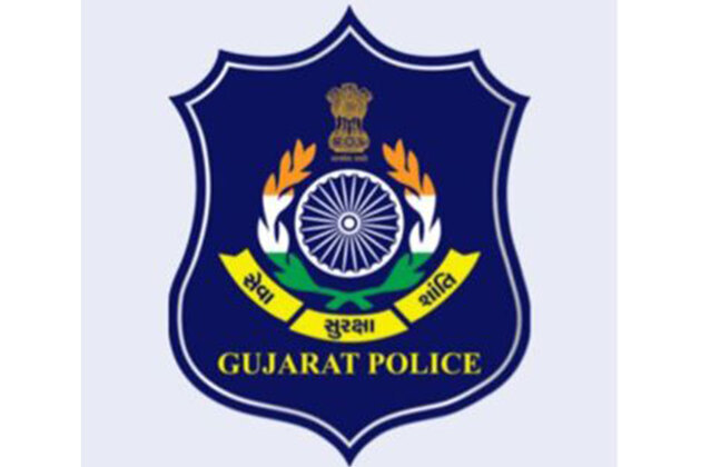 Gujarat: Ahmedabad Crime Branch busts interstate racket supplying counterfeit BP medicines