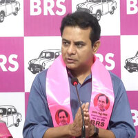 KTR to inaugurate national student motorsports competition in Coimbatore on Oct 11