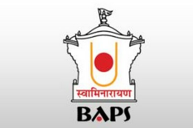 US: BAPS Hindu Temple vandalized in California, days ahead of "Khalistan referendum" in LA