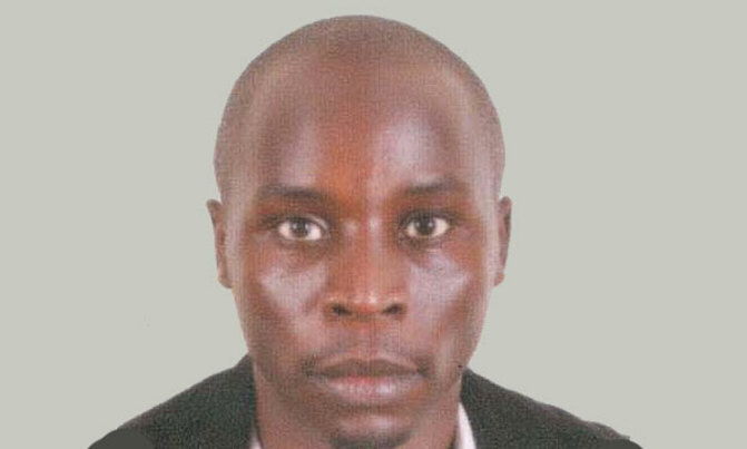 Why Uganda needs appropriate, coherent trade-related polices Why Uganda needs appropriate, coherent trade-related polices