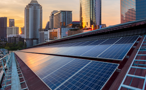 CDP to incorporate ISSB climate disclosure standard into company questionnaires