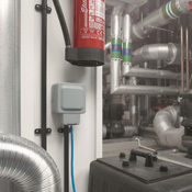 MK Electric launches MasterSeal Plus