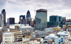 Tom Hayes denied opportunity to appeal against LIBOR conviction