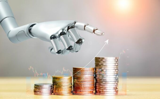 Organisations expect RoI in AI in 2 years on average, report