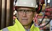 Fury over BG's pay deal for Statoil boss