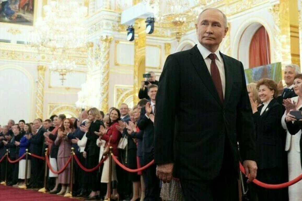 Secure the perimeter Russias strategy beyond the Ukraine front