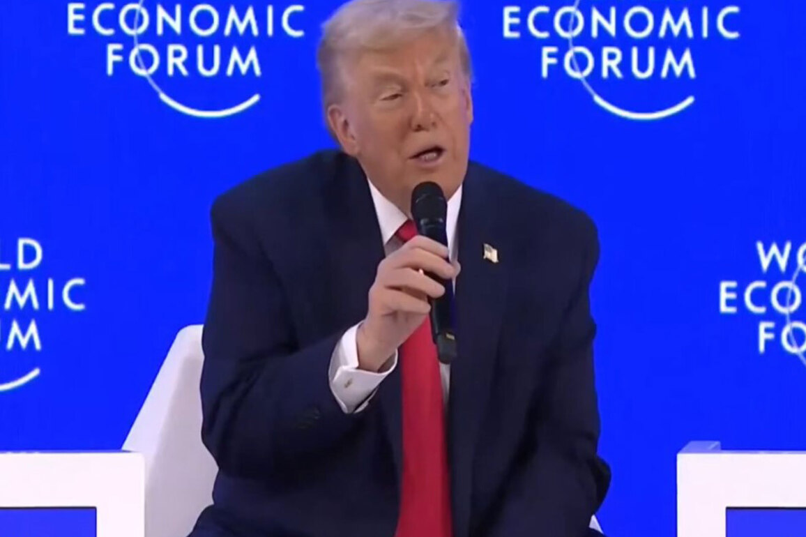 Trump says Russia, Ukraine want deal; claims talks "reasonably close"