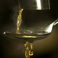 U.S. tariff threats could fuel maple syrup fraud, but AI could help navigate this sticky situation