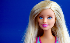 Independent financial adviser Barbie gives advice on advice