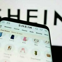 Shein could be a shot in the arm for the London Stock Exchange - but the fashion giant might not like the added scrutiny
