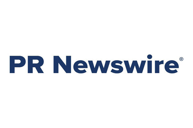 PR Newswire Signs Affiliate Membership with PRCAI to Strengthen India's Communications Ecosystem