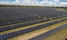 Queensland is tightening the approvals process for renewable projects. 