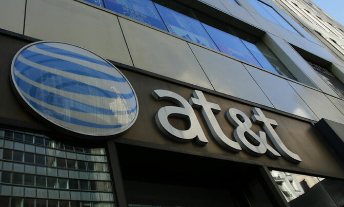 AT&T deal: merger for new media era or a bad remake? AT&T deal: merger for new media era or a bad remake?