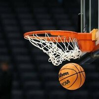NCAA rules on eligibility of six college players for throwing games