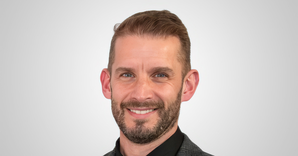 WorkWell pilot helps thousands stay in work