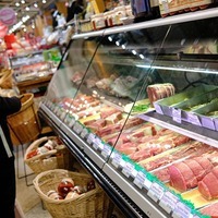 CPI inflation report January 2026