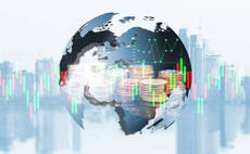 Fund groups to reach $200trn global AUM by 2030 with private markets delivering half of revenue