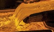 Cochilco lifts copper price forecast for 2025, 2026
