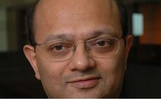 Axis spinout may set trend in India