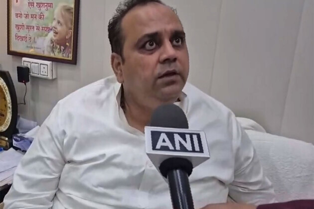 No need to panic, Delhi hospitals fully prepared to tackle H1N1: Health Minister Pankaj Singh