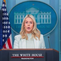 Largest elimination of navy since World War II: White House on Operation Epic Fury against Iran
