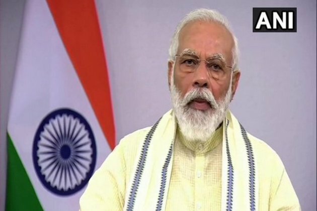 PM Modi to dedicate to nation 750 MW Rewa Solar Project today