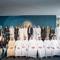 Sharjah Broadcasting Authority unveils its Ramadan 2026 programming line-up featuring 18 series, over 100 shows