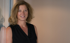 MPS assets set to surpass £200bn as growth continues