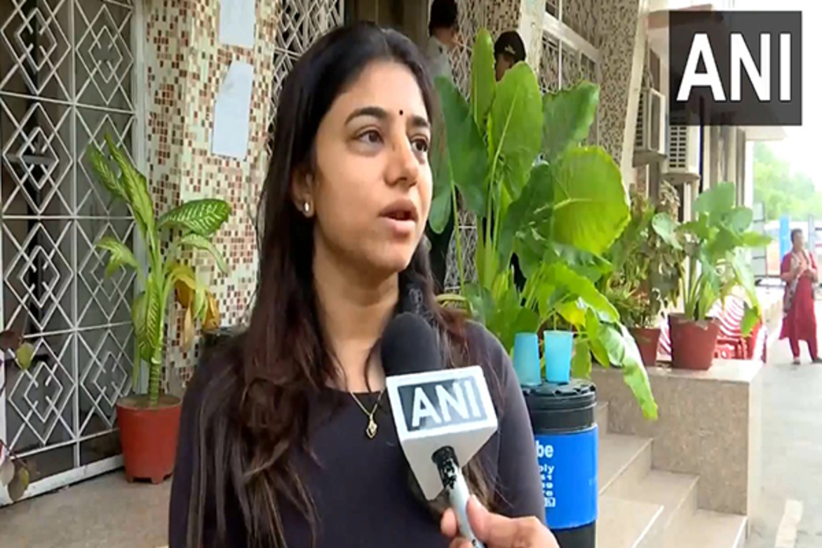 "Family is completely devastated": AI 171 plane crash victim's relative