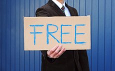 Banks move to offer free placement services