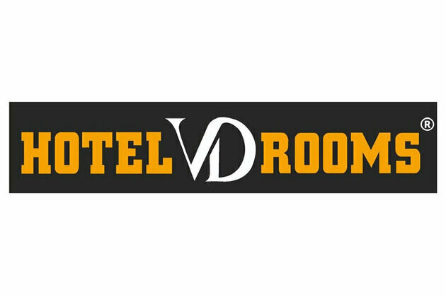 VD Rooms Announces Major Expansion Across Gujarat, Maharashtra, Delhi, and Rajasthan