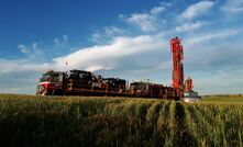  More drilling required at Quicksilver